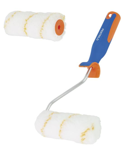 MIDI ø 30, Recambio Antigota 11 cm.