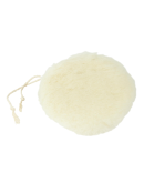 Deco - Manopla de Lana acrílica