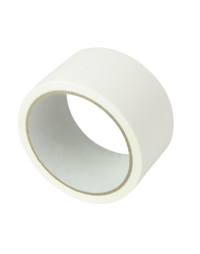 Cinta Tapagrietas de Papel 5 cm. x 10 m.