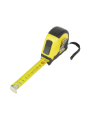 1 Mascarilla de papel 