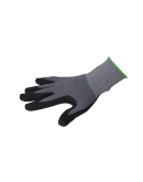 Pack 100 guantes Látex - Talla GRANDE