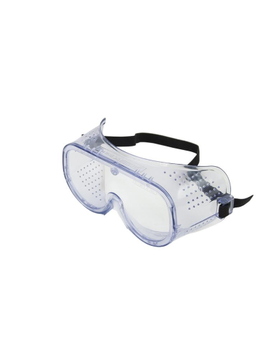 1 Gafa de protección