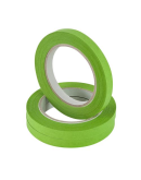 Cinta Tapagrietas de Fibra   5 cm. x   20 m.