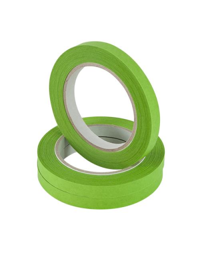 Greenmask Fineline 45mx6mm