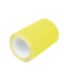 Rollo Corindón 120 mm. x 5 m. grano 100