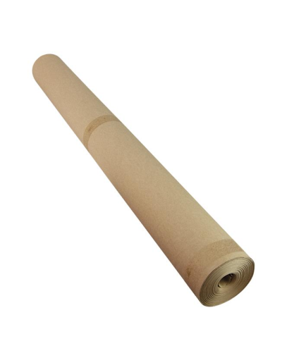 Papel suelo 90 gr. Autoadhesivo 90 cm. x   50 m. (2 bandas)