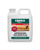 CEDRIA RENOVADOR 1L CEDRIA RENOVADOR 1L