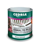CEDRIA ESMALTE PLUS AZUL LUMINOSO 250ML
