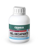 CEDRIA ACEITE DE TEKA COLOR TEKA 0,75L