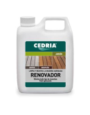 CEDRIA ESMALTE PLUS AMARILLO REAL 250ML CEDRIA ESMALTE PLUS AMARILLO REAL 250ML