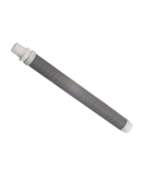 FILTRO ROJO 180 MESH OPTIMA 