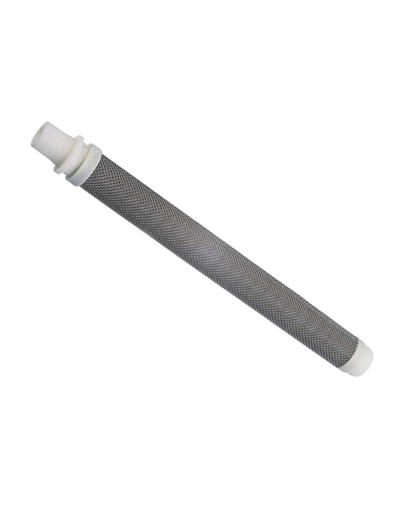 FILTRO PISTOLA AIRLESS 50 MESH