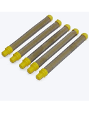 FILTRO PISTOLA AIRLESS 200MESH
