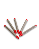 FILTRO PISTOLA AIRLESS 100MESH