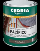 CEDRIA BARNIZ INTUMESCENTE B-19 A+B 5KG