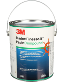 CLIN AZUR 219 LIMPIADOR NEUMATICAS 1L