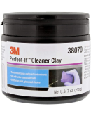 3M* 06044 MARINE IMPERIAL PULIMENTO Y COMPUESTO ACABADO 1L