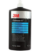 3M 38070 PERFECT-IT LIMPIADOR DE CONTAMINANTES 200GR