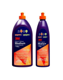 3M 09034E PERFECT-IT JABON CONCENTADO PARA YATES 473ML