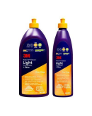 3M 36105E PERFECT-IT PULIMENTO GELCOAT CORTE MEDIO + CERA 473ML (1-PASO)