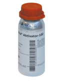 AWLGRIP D3707 HULLGARD EPOXY PRIMER CATALIZADOR GAL