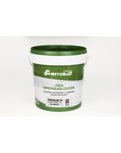 FERROFIX INCOLORO 750ML FERROFIX INCOLORO 750ML