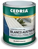 CEDRIA PROTECTOR SOL PLUS MIEL 1L