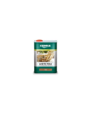 CEDRIA PACIFICO AZUL NIEBLA 4L