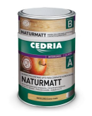 CEDRIA PROTECTOR SOL PLUS MIEL 4L