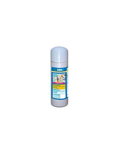 Gel Desoxidante 500 ml
