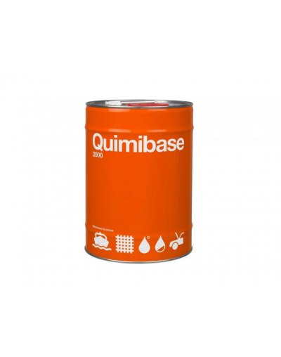 METIL ETIL CETONA (MEK - BUTANONA) E/M 25 L.