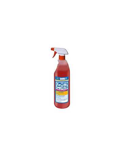 Desoxidante-Antical 750 ml Spray