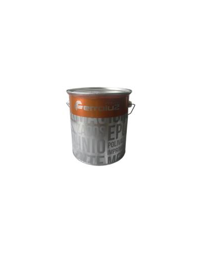 UNIPRIMER MULTIUSOS GRIS 750ML UNIPRIMER MULTIUSOS GRIS 750ML