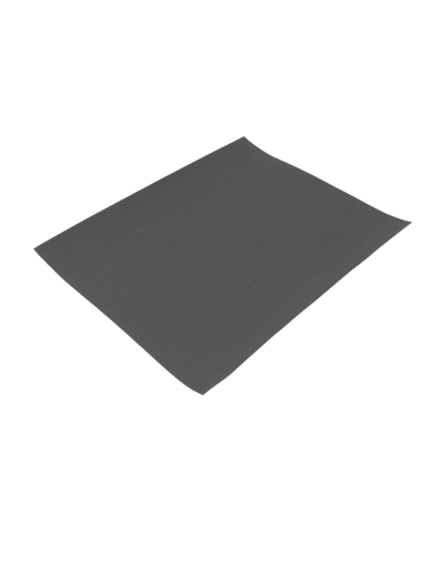 NORTON HOJA PAPEL ALOX SHS 230X280 A275 P800