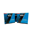 NORTON DISCO BLAZE RAPID STRIP EXTRA GRUESO R9101