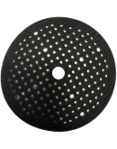 TALADRO ATORNILLADOR PERCUTOR INALAMBRICO /13 MM/ 20V