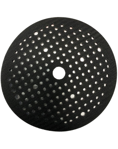 PROTECTOR PLATO NORTON MULTI-AIR SU006-150mm