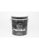 PAVIFER 100-FERRO-SPORT VERDE 4LT