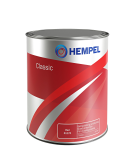 595E0 HEMPACRYL FLEX 00050 3.72 LI