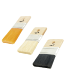 Plafón Pro Rectangular, Serie 5, 140 mm.