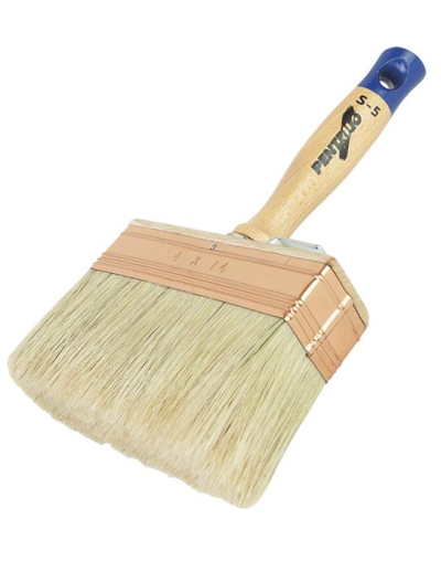 Plafón Pro Rectangular, Serie 5, 140 mm.