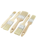 Plafón Pro Rectangular, Serie 5, 140 mm.