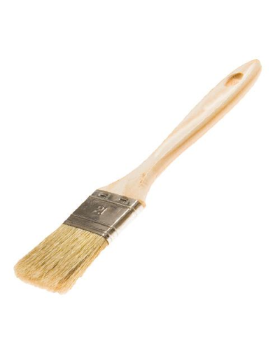 Paletina Brico Doble Bricoprix, Serie 7, 20 mm.