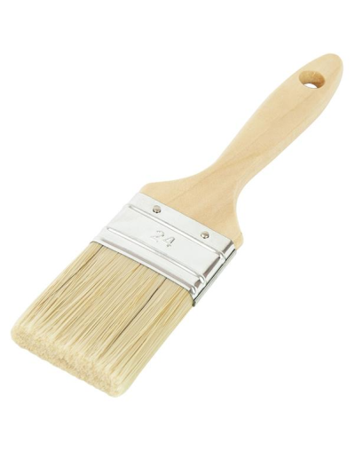 Paletina Brico Doble Bricoprix, Serie 7, 40 mm.