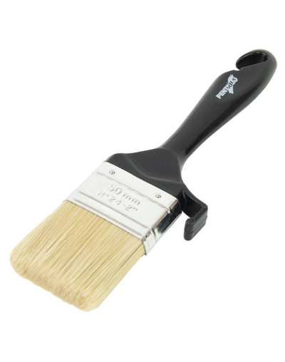 Paletina Brico Triple Eco Serie 9, 100 mm.