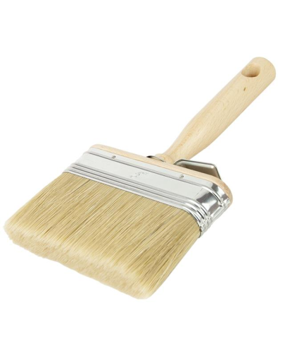 Paletina Pro Canaria, Serie 27, 125 mm.