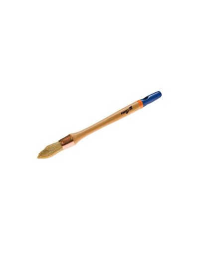 Brocha Premium Rechampir, Serie 44, Nº 4 Brocha Premium Rechampir, Serie 44, Nº 4
