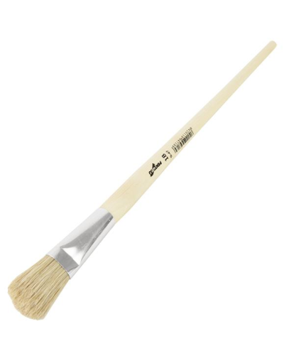 Pincel Pro Cabolata Plano, Serie 47, Nº 22 Pincel Pro Cabolata Plano, Serie 47, Nº 22