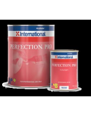 EPIFANES YACHT ENAMEL BLANCO (WIT) 750ML