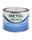 VELOX METAL PRIMER VERDE 250ML